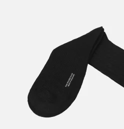 Rroyalcheese Chaussette B59905<Homme Chaussettes