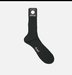 PANTHERELLA Chaussette Danvers<Homme Chaussettes