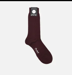 PANTHERELLA Chaussette Gadsbury<Homme Chaussettes