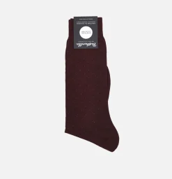 PANTHERELLA Chaussette Gadsbury<Homme Chaussettes