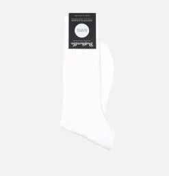 PANTHERELLA Chaussettes Danvers<Homme Chaussettes