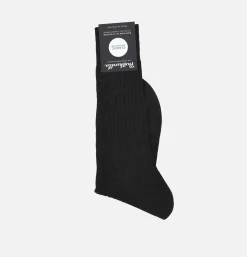 PANTHERELLA Chaussettes Danvers<Homme Chaussettes