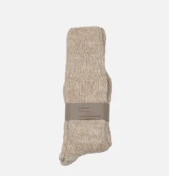 YAHAE Chaussettes Garabou<Homme Chaussettes