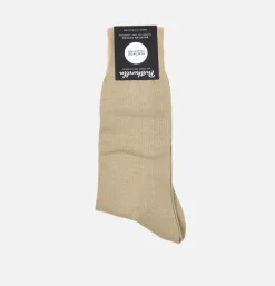 PANTHERELLA Chaussettes Tavener<Homme Chaussettes