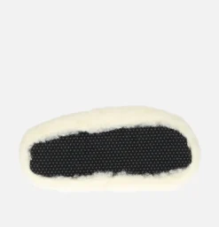 COLDBREAKER Chausson Siberian Fox<Homme Maison|Autres