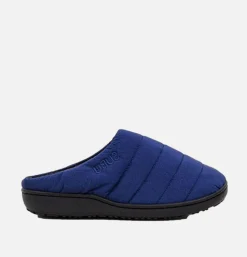 SUBU TOKYO Chaussons F-Line Bleu<Femme Autres|Autres