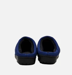 SUBU TOKYO Chaussons F-Line Bleu<Femme Autres|Autres