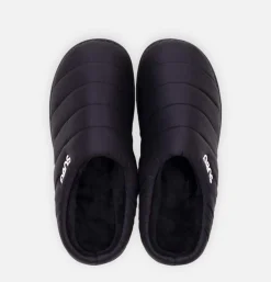 SUBU TOKYO Chaussons F-Line Noir<Femme Autres|Autres