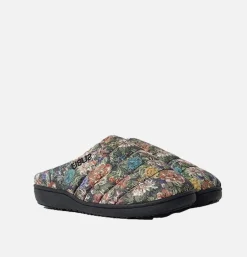 SUBU TOKYO Chaussons Nannen Fline Day Bota<Femme Autres|Autres