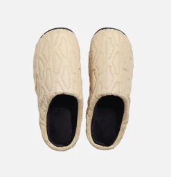 SUBU TOKYO Chaussons Outline Beige<Femme Autres|Autres