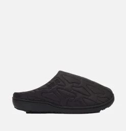 SUBU TOKYO Chaussons Outline Black<Femme Autres|Autres