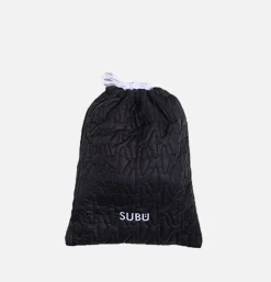 SUBU TOKYO Chaussons Outline Black<Femme Autres|Autres