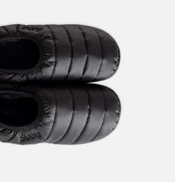 SUBU TOKYO Chaussons Packable Black<Femme Autres|Autres