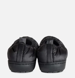 SUBU TOKYO Chaussons Packable Black<Femme Autres|Autres