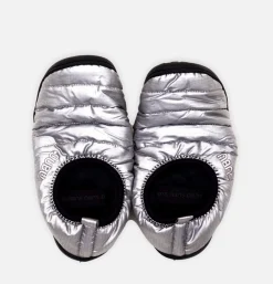 SUBU TOKYO Chaussons Packable Silver<Femme Autres|Autres