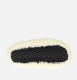 COLDBREAKER Chaussons Siberian Grape< Maison