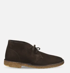 ASTORFLEX Chaussure Montflex Testa<Homme Chaussures