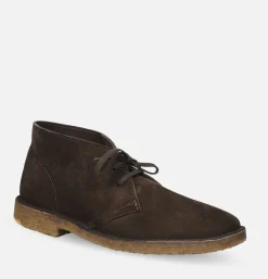 ASTORFLEX Chaussure Montflex Testa<Homme Chaussures