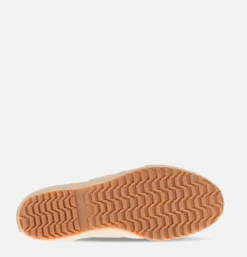 MOONSTAR Chaussures Alweather RF Beige<Homme Bottes