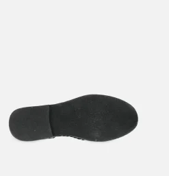 CHAMULA Chaussures Cancun Olive<Homme Sandales