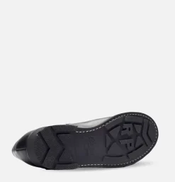 PARABOOT Chaussures Chambord Noir<Homme Chaussures