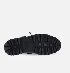 PARABOOT Chaussures Chimey Noir<Homme Chaussures