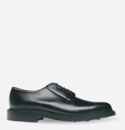 JOSEPH CHEANEY Chaussures DeaI Black<Homme Chaussures