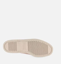 SEBAGO Chaussures Docksides Beige<Homme Autres|Mocassins
