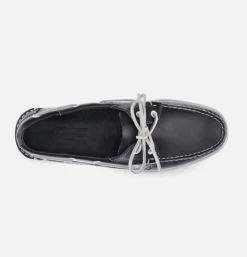 SEBAGO Chaussures Docksides Blue Nite<Homme Autres|Mocassins