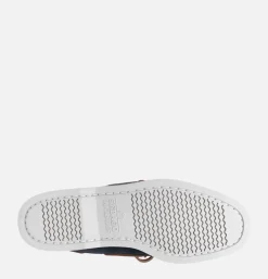 SEBAGO Chaussures Docksides Spinnaker Nbk<Homme Autres