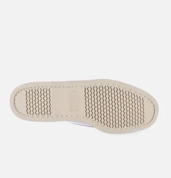 SEBAGO Chaussures Docksides White<Homme Autres