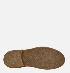 ASTORFLEX Chaussures Dukeflex Dark Chestnut<Homme Chaussures