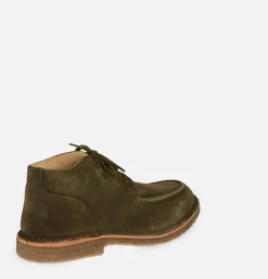 ASTORFLEX Chaussures Dukeflex Forest<Homme Chaussures