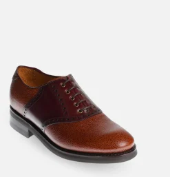 TOOLS AND CONSTRUCTION Chaussures George Burg<Homme Chaussures