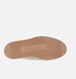 SANDERS Chaussures Gibson Vamp Stone<Homme Chaussures