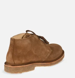 ASTORFLEX Chaussures Greenflex Khaki<Homme Chaussures