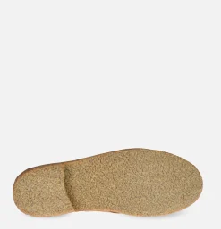 ASTORFLEX Chaussures Greenflex Noir<Homme Chaussures