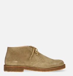 ASTORFLEX Chaussures Greenflex Stone<Homme Chaussures