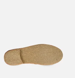 ASTORFLEX Chaussures Greenflex Stone<Homme Chaussures