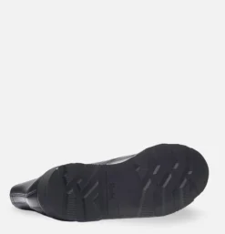 PARABOOT Chaussures Imbattable Noir<Homme Bottes