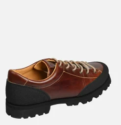 PARABOOT Chaussures Montana America<Homme Chaussures