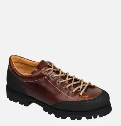 PARABOOT Chaussures Montana America<Homme Chaussures