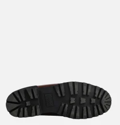 PARABOOT Chaussures Montana America<Homme Chaussures