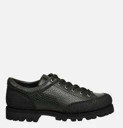 PARABOOT Chaussures Montana Khaki<Homme Chaussures