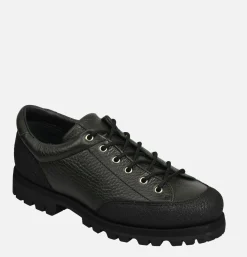 PARABOOT Chaussures Montana Khaki<Homme Chaussures