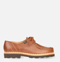 PARABOOT Chaussures Morzine Marron<Homme Autres|Chaussures