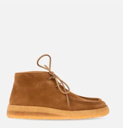 ASTORFLEX Chaussures Rampliflex<Homme Chaussures