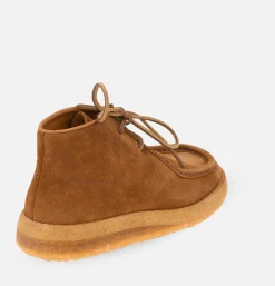 ASTORFLEX Chaussures Rampliflex<Homme Chaussures