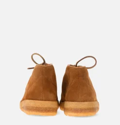 ASTORFLEX Chaussures Rampliflex<Homme Chaussures