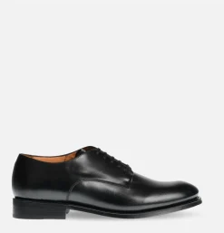 TOOLS AND CONSTRUCTION Chaussures Rollins Black<Homme Chaussures
